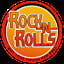 Rock N Rolls